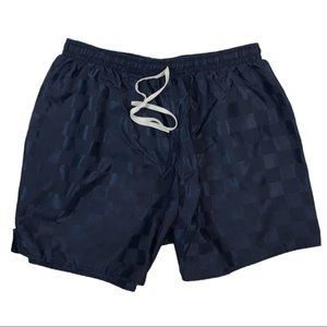 hibbett sports Athletic Shorts for Men 